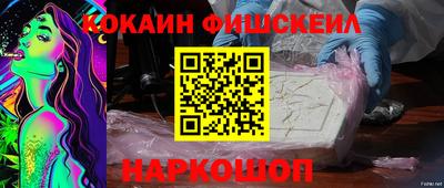 ешки Кингисепп