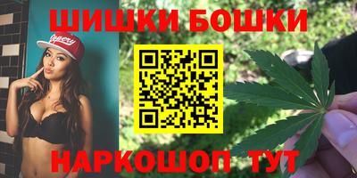 ешки Кингисепп