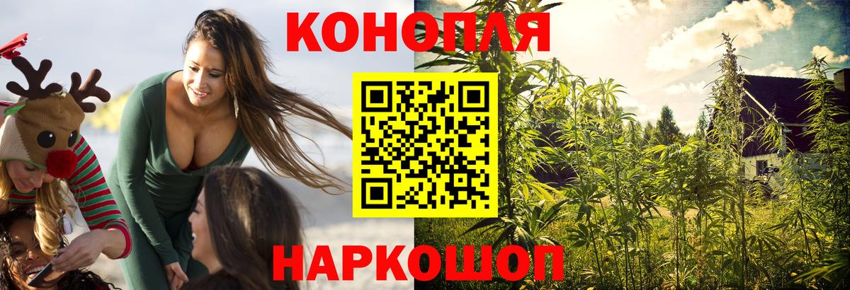 Конопля Amnesia  Канабис VHQ  Котельники  Вход с VPN  Конопля сатива  Конопля конопля 